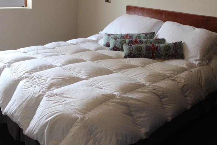 Valle Nevado Vip Apartment Ski Out-In Luaran gambar